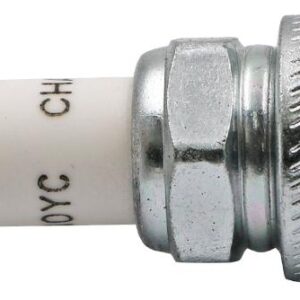 Champion Spark Plug - 4 Pack
