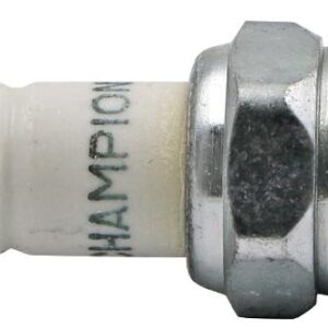 Champion Spark Plug - 4 Pack