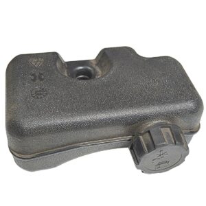 Jak Max Tank (480020 / 1p60-120003)
,1p60120001,1P60120001,1P60 120001