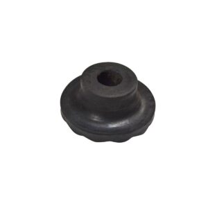 Jak Max Rubber Grommet
,1p60120005,1P60120005,1P60 120005