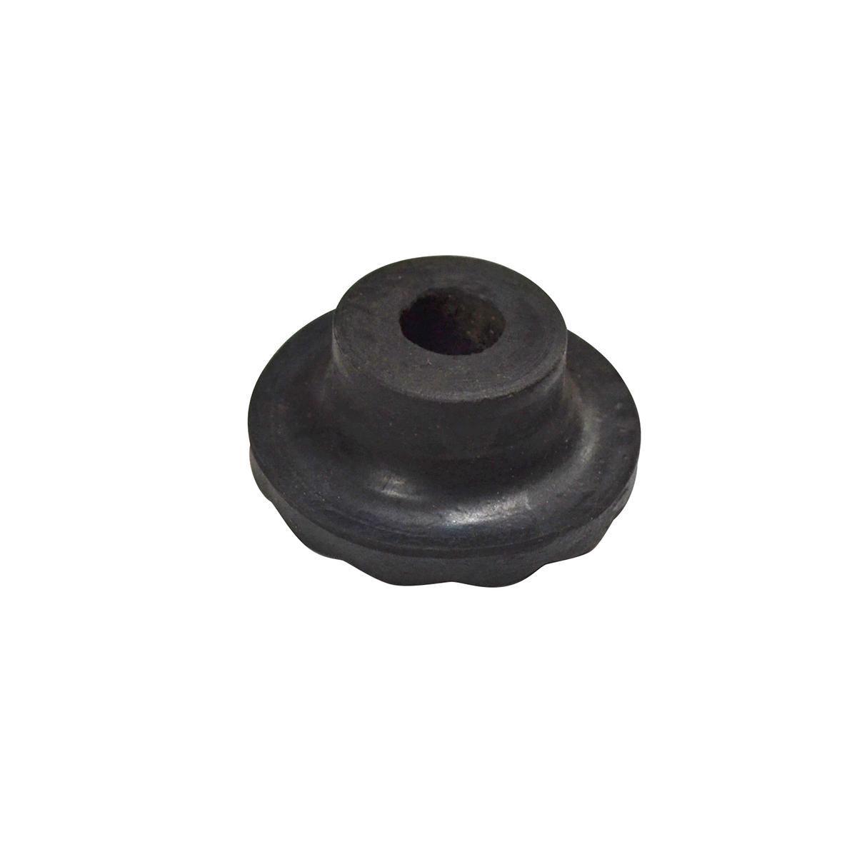 Jak Max Rubber Grommet
,1p60120005,1P60120005,1P60 120005