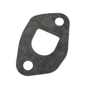 Jak Max Packing Gasket ‘d’ Shape ,1p64060001,1P64060001,1P64 060001