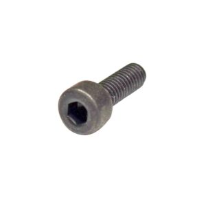 Jak Max Screw M4x12
,ps214,PS214,PS2 14