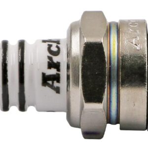 Archer Spark Plug - 10 Pack - Rcj6y/bpmr7a