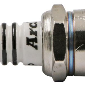 Archer Spark Plug - 10 Pack - Cj8/bm6a