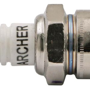 Archer Spark Plug - 10 Pack - J19lm/b2lm