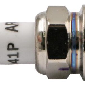 Archer Spark Plug - 10 Pack - Rc12yc/bcpr5es