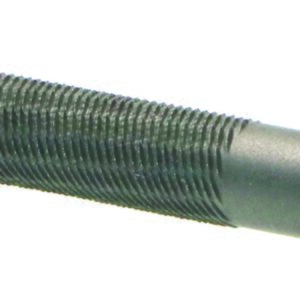 Vallorbe Dozen Pack - 13/64"