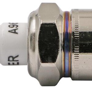 Archer Spark Plug - 10 Pack - Rn9yc/bpr6es