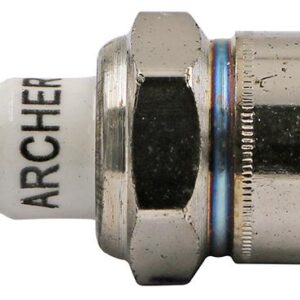 Archer Spark Plug - 10 Pack - N11yc/bp5es