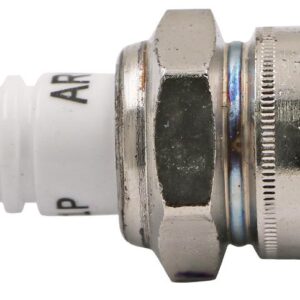 Archer Spark Plug - 10 Pack - Rj19lm/br2lm