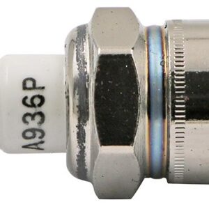 Archer Spark Plug - 10 Pack - Rn11yc/bpr5es