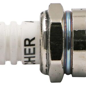 Archer Spark Plug - 10 Pack - Rcj8y/bpmr6a