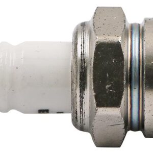 Archer Spark Plug - 10 Pack - N9yc/bp6es