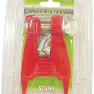 Jak Max Jak Max Standard Stump Vice