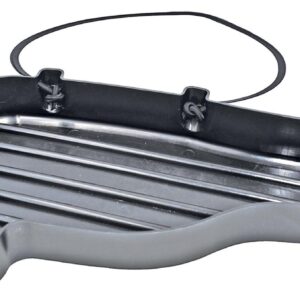 Jak Max Chainsaw Holder - Small 180mm X 400mm