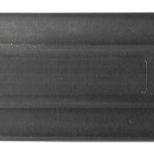 Jak Max Genuine 16" Bar Cover Wide