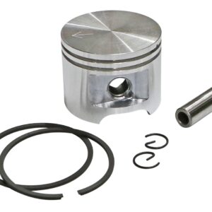 Stihl MS310 Piston Ring Assembly 1127 020 121511270201215