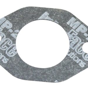 Kohler Genuine Carburettor Gasket ,1204101s,1204101S,12 041 01S