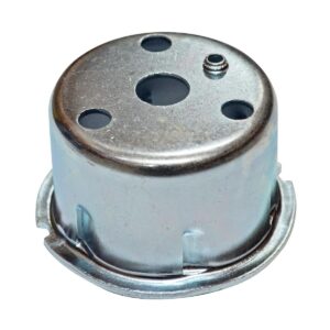 Sanli Genuine Debris Screen  ,1p60000007,1P60000007,1P60 000007