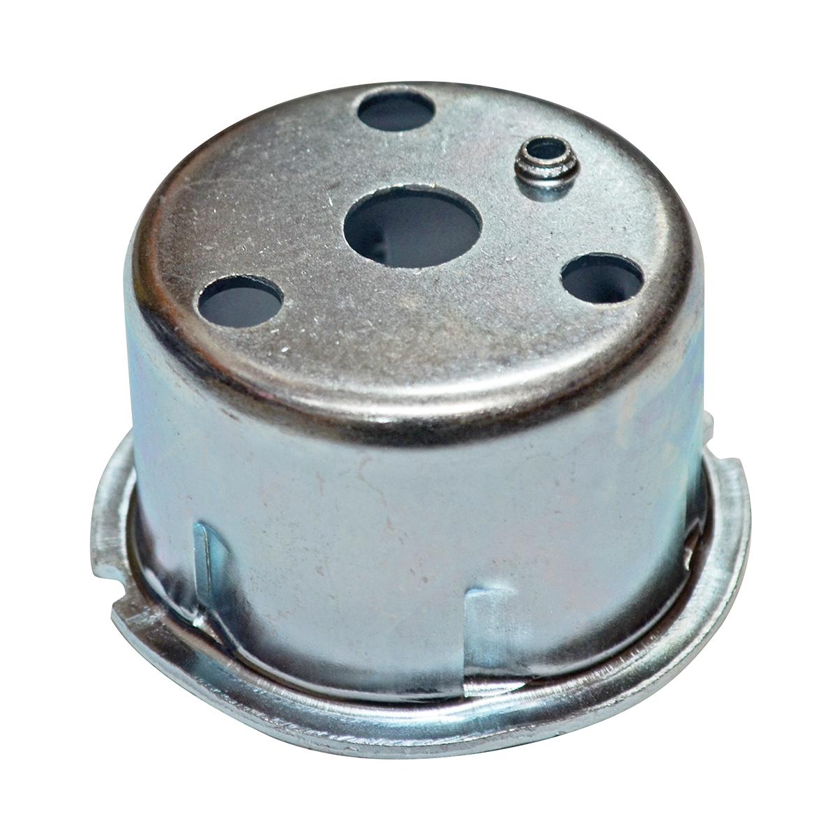 Sanli Genuine Debris Screen ,1p60000007,1P60000007,1P60 000007