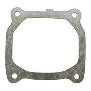 Sanli Genuine Rocker Cover Gasket ,1p60050013,1P60050013,1P60 050013