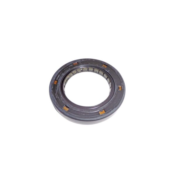 Kohler Genuine Oil Seal ,2503206s,2503206S,25 032 06S