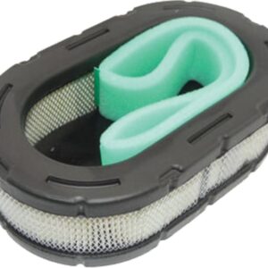 Kohler Genuine Air Filter Kit - Kohler ,3288309s,3288309S,32 883 09S