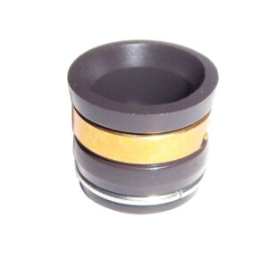 Kohler Genuine Valve Stem Seal ,6603205s,6603205S,66 032 05S