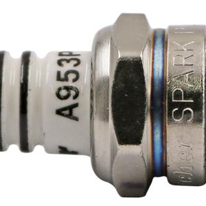 Archer Spark Plug - 10 Pack - Cj7y/bpm7a
