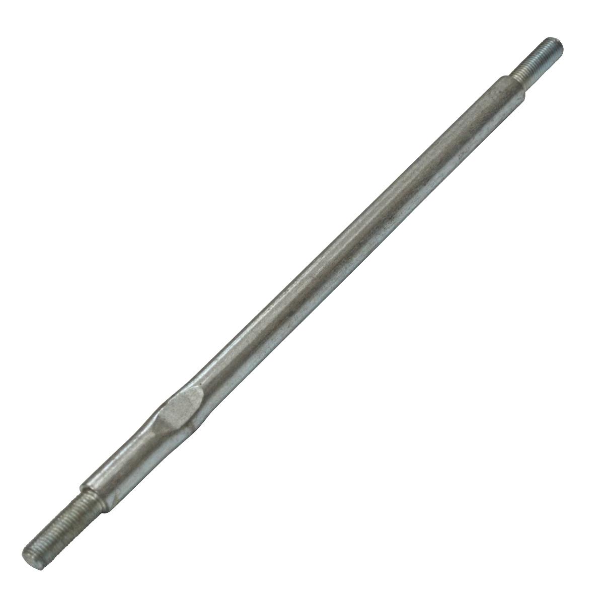 Sanli Genuine Tie Rod
,adr040401,ADR040401,ADR04 0401
