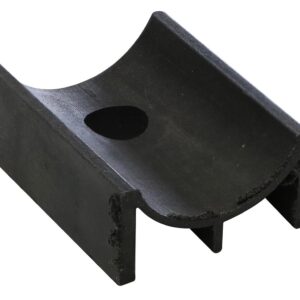 Jak Max Poly Tipper Trailer Spare - Handle Bushing