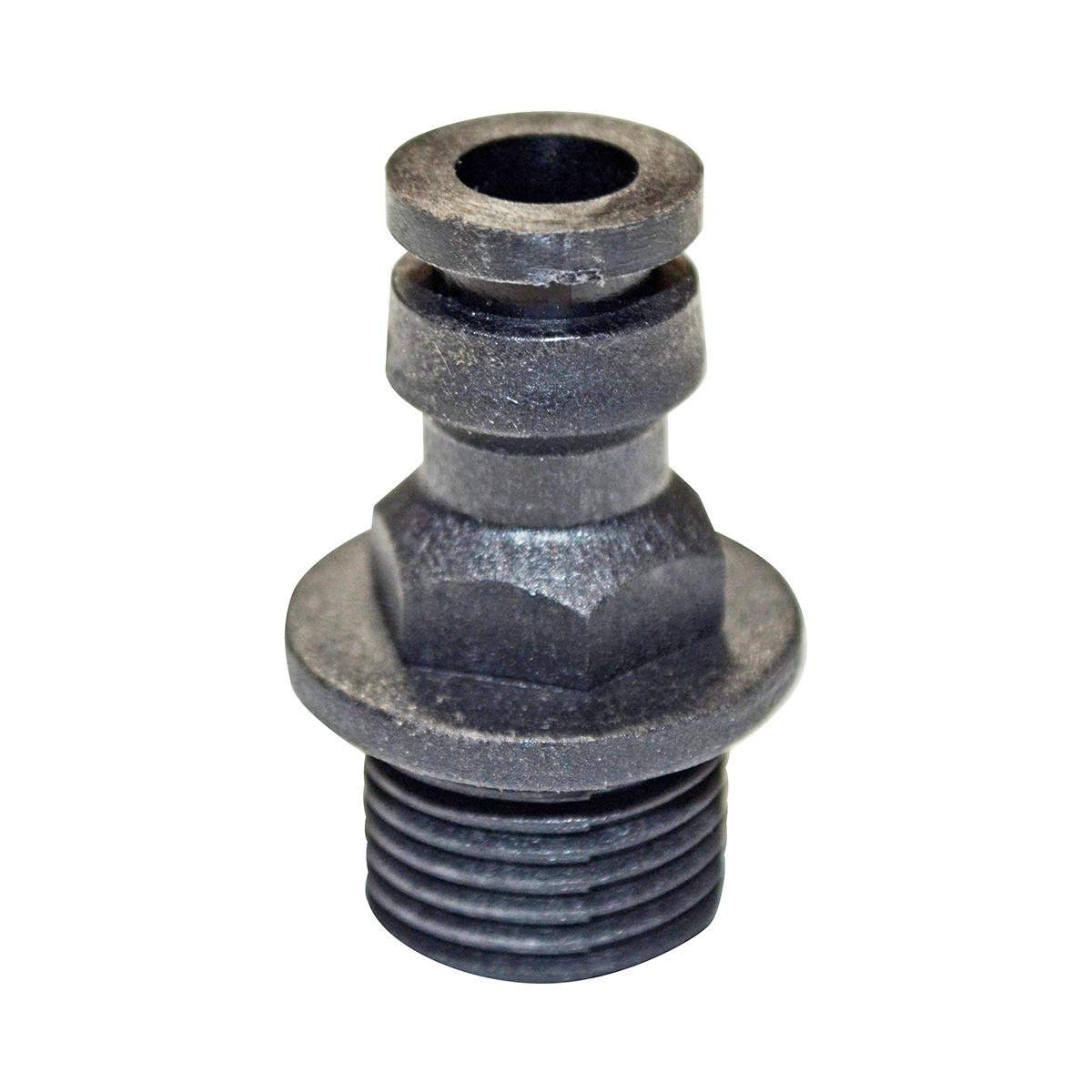 Sanli Genuine Clean Hole Bolt
,s01010001,S01010001,S01 010001