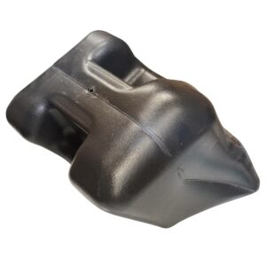 Sanli Genuine Mulching Plug
,s01040012,S01040012,S01 040012
