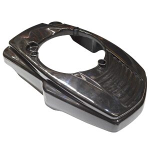 Sanli Genuine Ovh550 Engine For Ssp550 
 ,s0106,S0106,S01 06