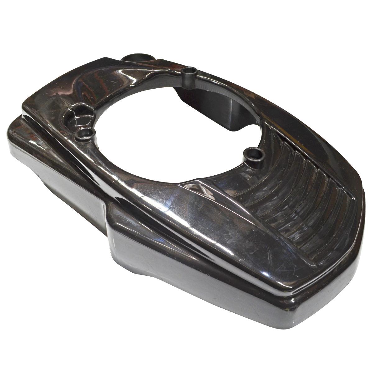 Sanli Genuine Ovh550 Engine For Ssp550
,s0106,S0106,S01 06