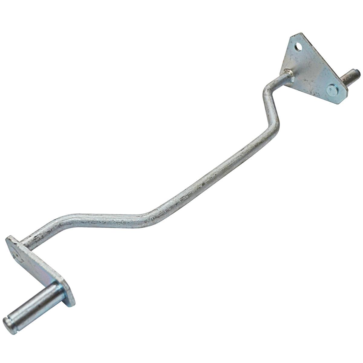 Sanli Genuine Lazercut Front Axle Assembly
,sl42t12,SL42T12,SL42T 12