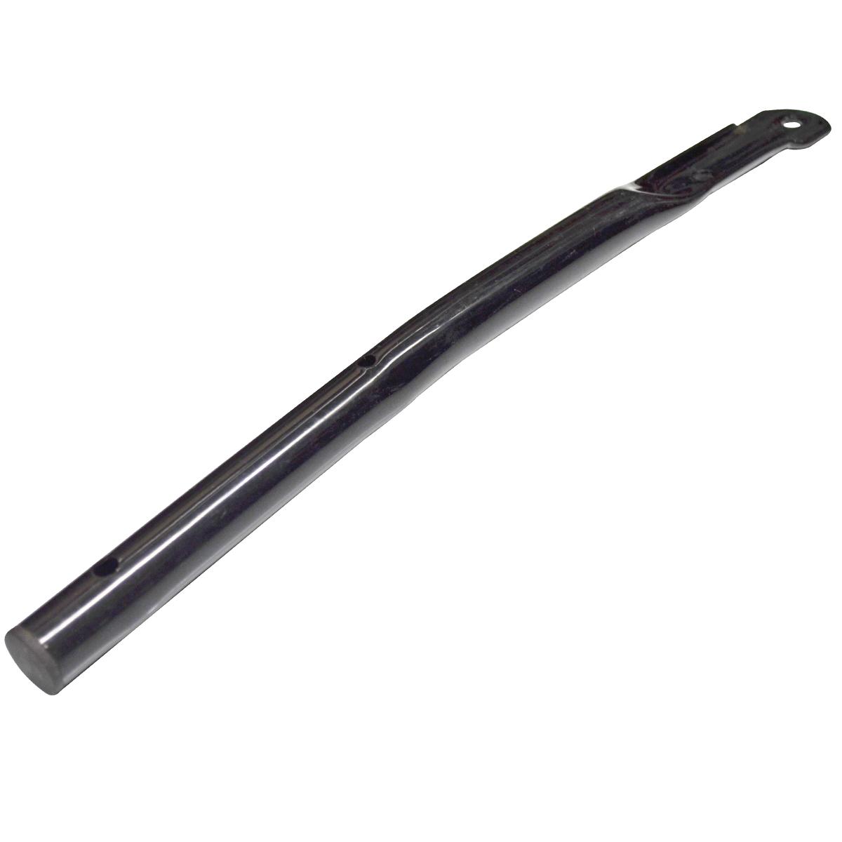 Sanli Genuine Rcs400 Lower Handles
,sl42z05112,SL42Z05112,SL42Z 05112