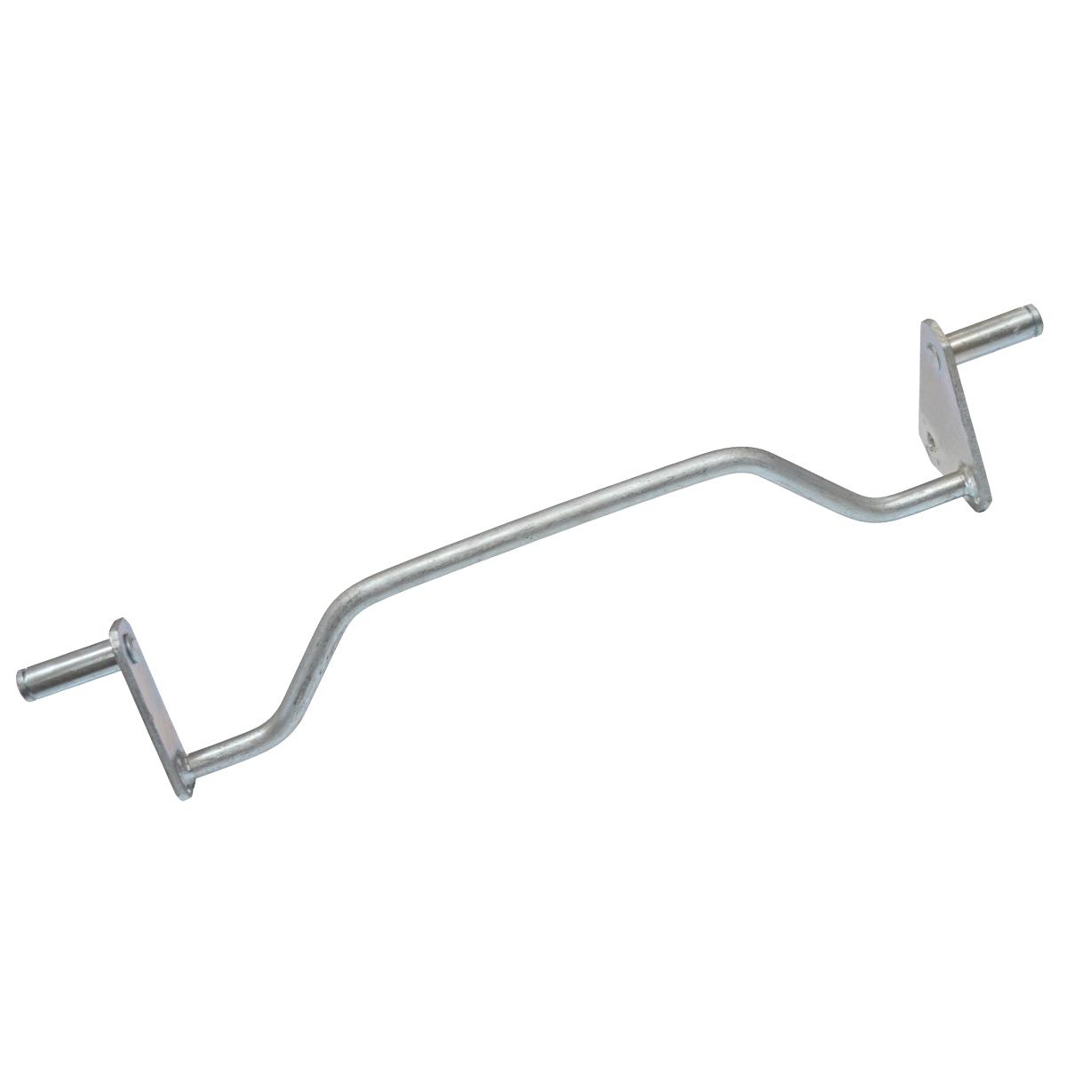 Sanli Genuine Power Series Front Axle Assemb
,sl465t07002,SL465T07002,SL46 5T07002