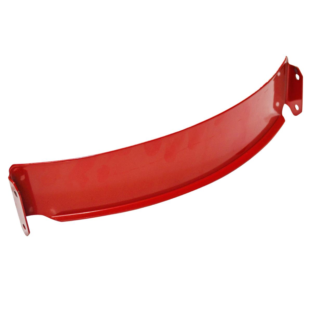 Sanli Genuine Lms400 Front Skirt
,sl468t01102,SL468T01102,SL46 8T01102