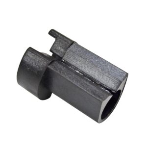 Sanli Genuine Rear Axle Bush
,sl46tb07210r,SL46TB07210R,SL46T B07210R