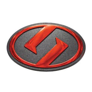 Sanli Genuine Trade Mark 
 ,tbh1066a0134,TBH1066A0134,TBH1066A 0134