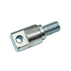 Sanli Genuine Height Adjust Bolt
,tbh1066a0315,TBH1066A0315,TBH1066A 0315