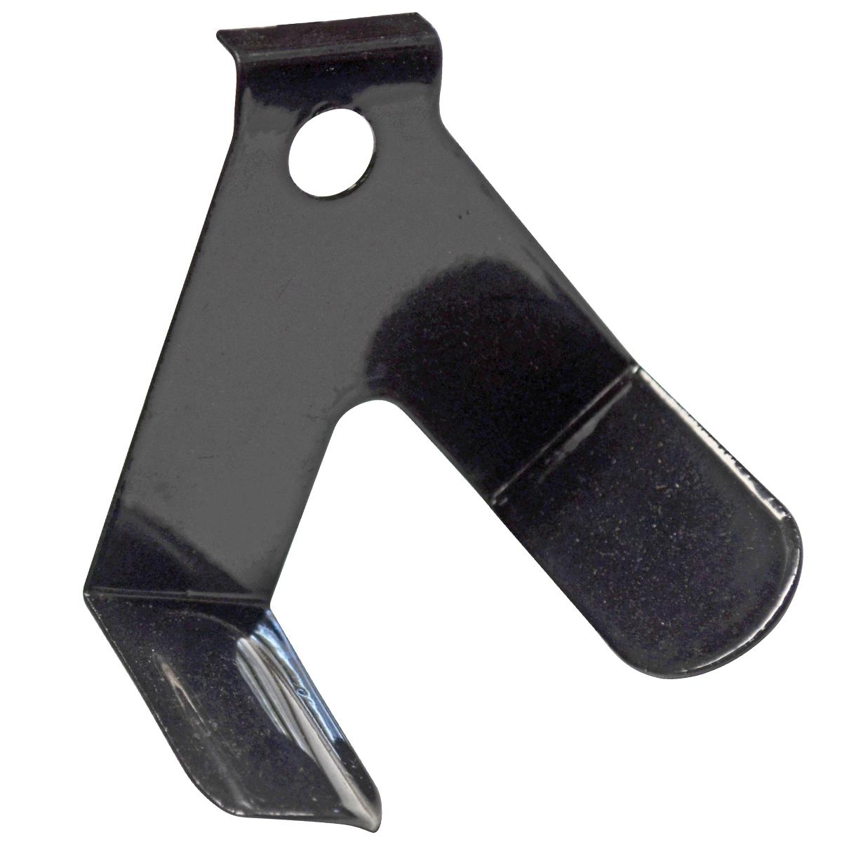 Sanli Genuine Belt Position Limited Board
,tbh1066a0414,TBH1066A0414,TBH1066A 0414