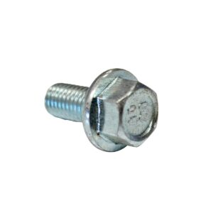 Sanli Genuine Guard Sheaver Step Bolt
,tbh1066a0421,TBH1066A0421,TBH1066A 0421