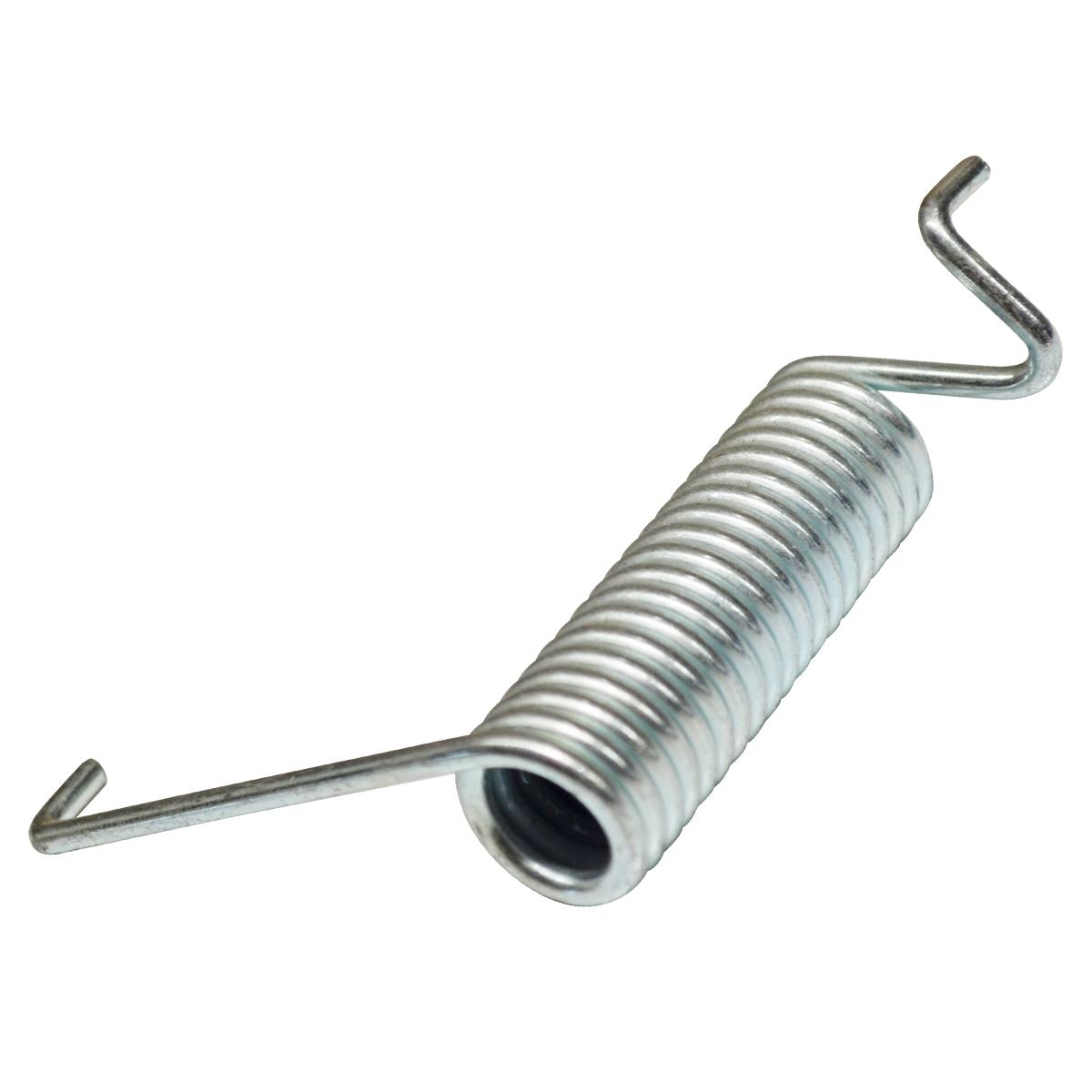 Sanli Genuine Grass Induction Cover Spring
,tbh1066a0430,TBH1066A0430,TBH1066A 0430