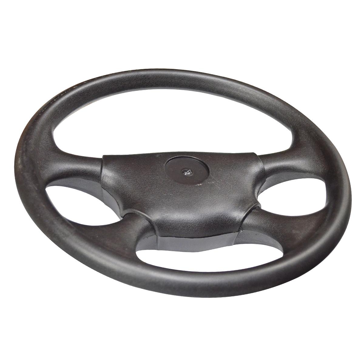 Sanli Genuine Steering Wheel
,tbh1066a0504,TBH1066A0504,TBH1066A 0504