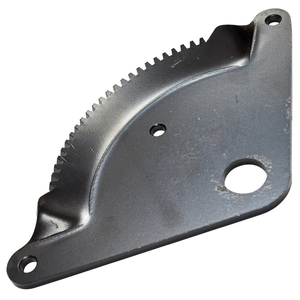 Sanli Genuine Steering Gear
,tbh1066a0515,TBH1066A0515,TBH1066A 0515