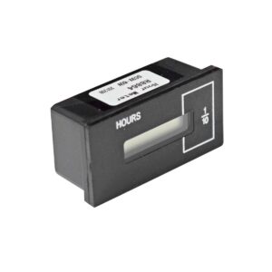 Sanli Genuine Hour Meter
,tbh1066ahourmeter,TBH1066AHourMeter,TBH1066A HourMeter