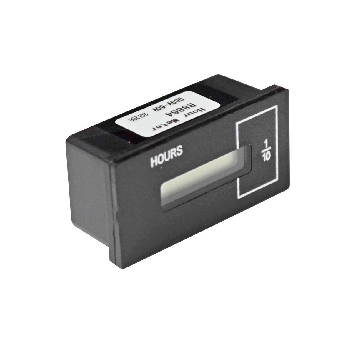 Sanli Genuine Hour Meter
,tbh1066ahourmeter,TBH1066AHourMeter,TBH1066A HourMeter